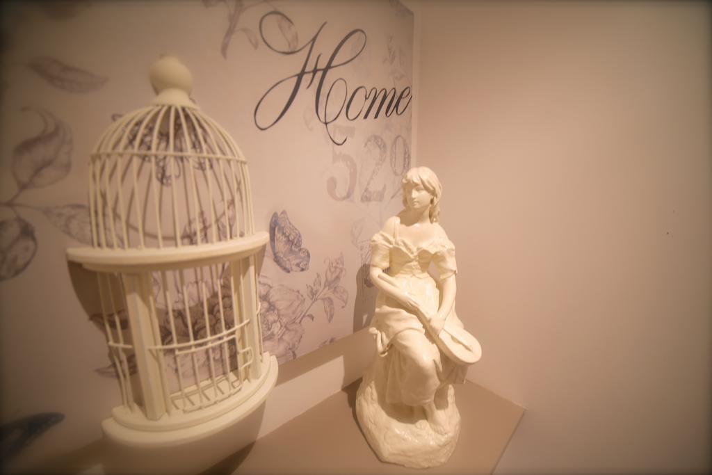 Hotel Restaurant Le Lion D'Or Saint-Hilaire-du-Harcouet Bilik gambar